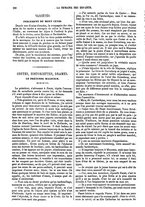 giornale/BVE0270213/1867-1868/unico/00000330