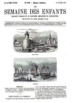 giornale/BVE0270213/1867-1868/unico/00000345