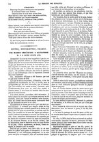 giornale/BVE0270213/1867-1868/unico/00000346