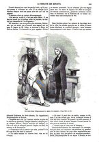 giornale/BVE0270213/1867-1868/unico/00000349