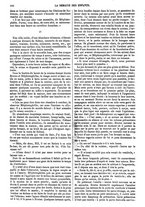 giornale/BVE0270213/1867-1868/unico/00000350