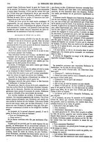 giornale/BVE0270213/1867-1868/unico/00000354