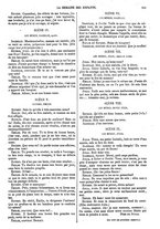 giornale/BVE0270213/1867-1868/unico/00000359