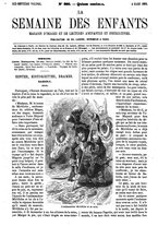 giornale/BVE0270213/1867-1868/unico/00000361