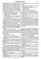 giornale/BVE0270213/1867-1868/unico/00000363
