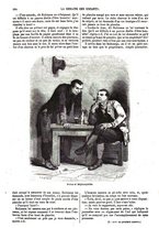 giornale/BVE0270213/1867-1868/unico/00000364