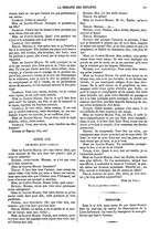giornale/BVE0270213/1867-1868/unico/00000367