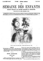 giornale/BVE0270213/1867-1868/unico/00000369