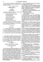 giornale/BVE0270213/1867-1868/unico/00000370