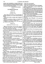 giornale/BVE0270213/1867-1868/unico/00000372