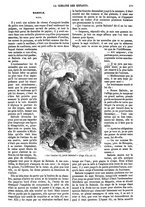 giornale/BVE0270213/1867-1868/unico/00000373