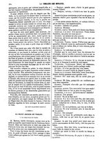 giornale/BVE0270213/1867-1868/unico/00000374