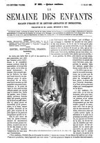 giornale/BVE0270213/1867-1868/unico/00000377