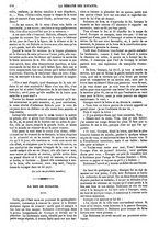 giornale/BVE0270213/1867-1868/unico/00000378