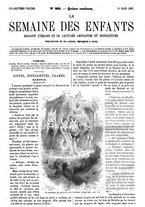 giornale/BVE0270213/1867-1868/unico/00000401