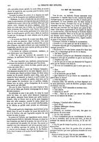 giornale/BVE0270213/1867-1868/unico/00000402