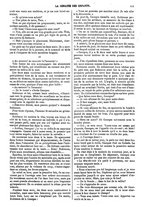 giornale/BVE0270213/1867-1868/unico/00000403