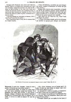 giornale/BVE0270213/1867-1868/unico/00000404
