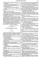 giornale/BVE0270213/1867-1868/unico/00000405