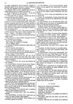 giornale/BVE0270213/1867-1868/unico/00000406
