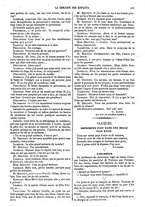 giornale/BVE0270213/1867-1868/unico/00000407