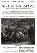 giornale/BVE0270213/1867-1868/unico/00000409