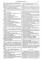 giornale/BVE0270213/1867-1868/unico/00000411