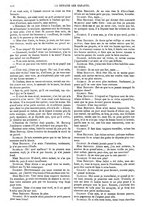 giornale/BVE0270213/1867-1868/unico/00000412