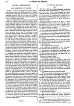 giornale/BVE0270213/1867-1868/unico/00000414