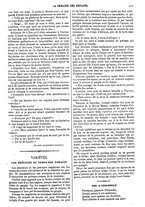 giornale/BVE0270213/1867-1868/unico/00000415