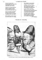giornale/BVE0270213/1867-1868/unico/00000416