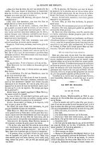 giornale/BVE0270213/1867-1868/unico/00000419