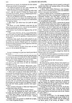 giornale/BVE0270213/1867-1868/unico/00000420