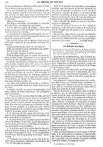 giornale/BVE0270213/1867-1868/unico/00000422