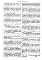 giornale/BVE0270213/1867-1868/unico/00000423