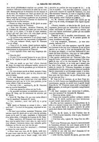 giornale/BVE0270213/1867/unico/00000010