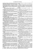 giornale/BVE0270213/1867/unico/00000011