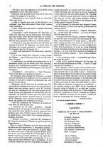 giornale/BVE0270213/1867/unico/00000014