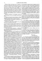 giornale/BVE0270213/1867/unico/00000018