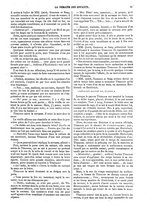 giornale/BVE0270213/1867/unico/00000019