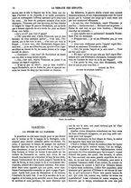 giornale/BVE0270213/1867/unico/00000020