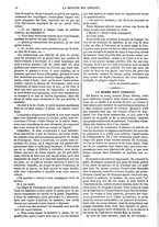 giornale/BVE0270213/1867/unico/00000022