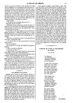 giornale/BVE0270213/1867/unico/00000023