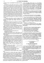 giornale/BVE0270213/1867/unico/00000026