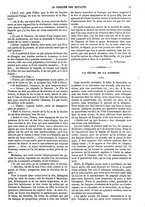 giornale/BVE0270213/1867/unico/00000027