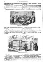 giornale/BVE0270213/1867/unico/00000028