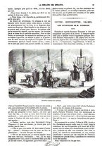 giornale/BVE0270213/1867/unico/00000029