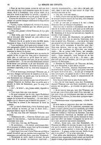 giornale/BVE0270213/1867/unico/00000030