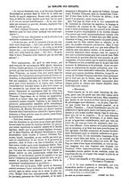 giornale/BVE0270213/1867/unico/00000031
