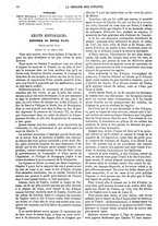 giornale/BVE0270213/1867/unico/00000034